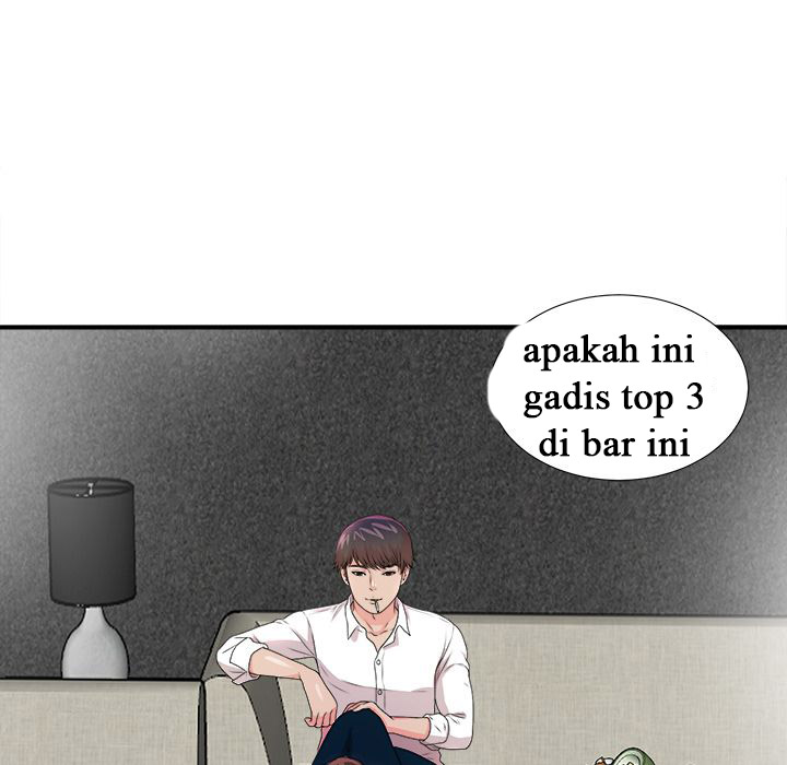 image-komik-secret-friend-chapter-30-110/123