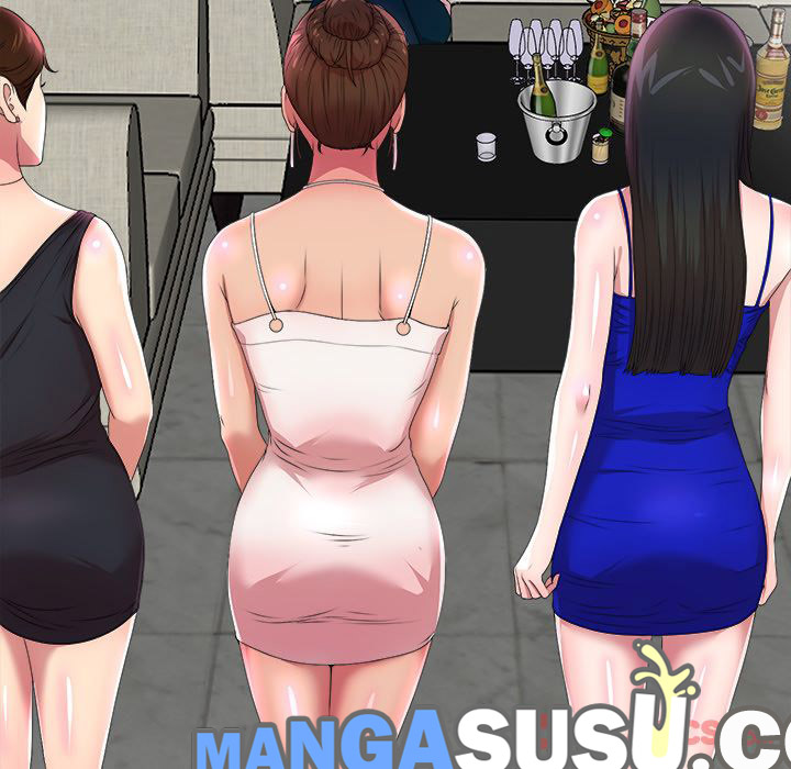 image-komik-secret-friend-chapter-30-111/123