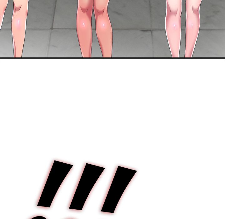 image-komik-secret-friend-chapter-30-112/123