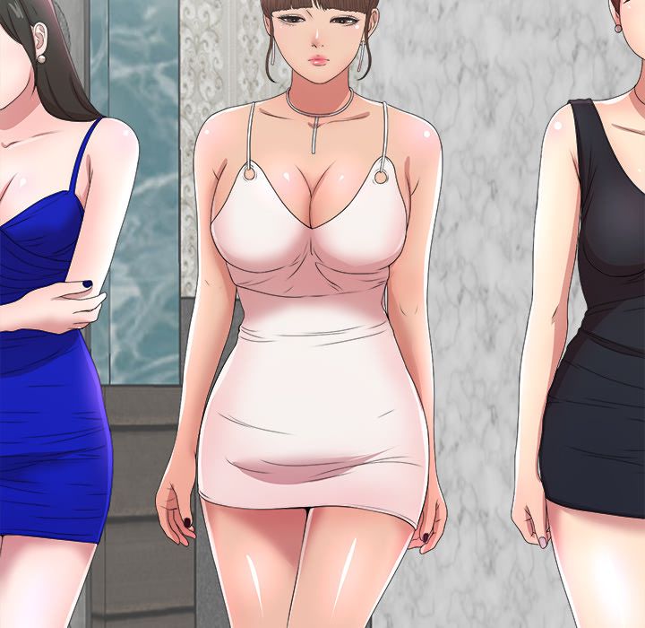 image-komik-secret-friend-chapter-30-115/123