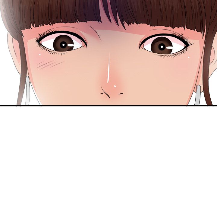 image-komik-secret-friend-chapter-30-118/123