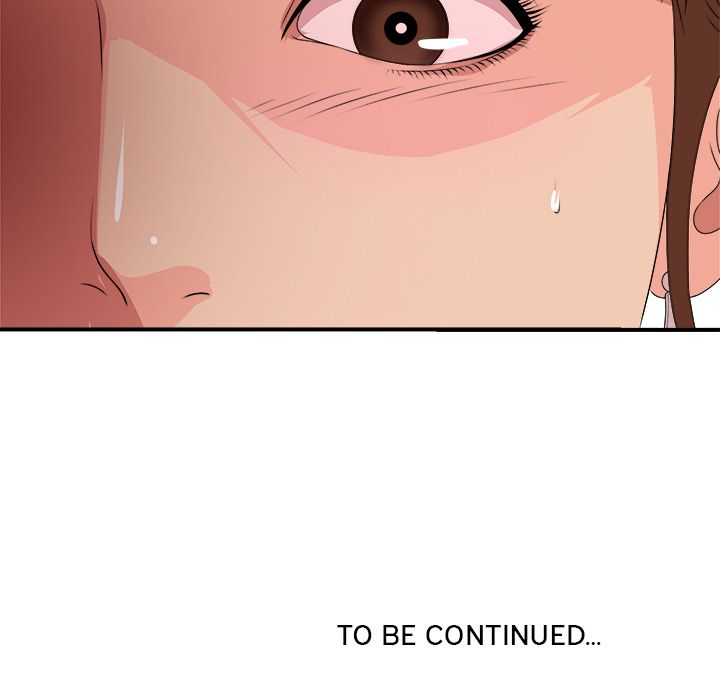 image-komik-secret-friend-chapter-30-121/123