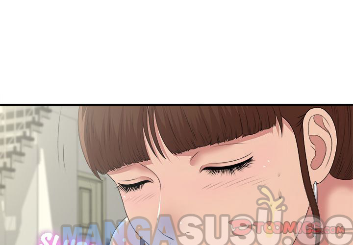 image-komik-secret-friend-chapter-33-4/131