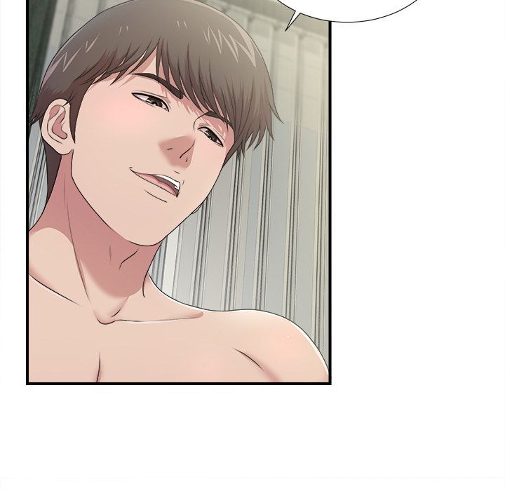 image-komik-secret-friend-chapter-33-12/131