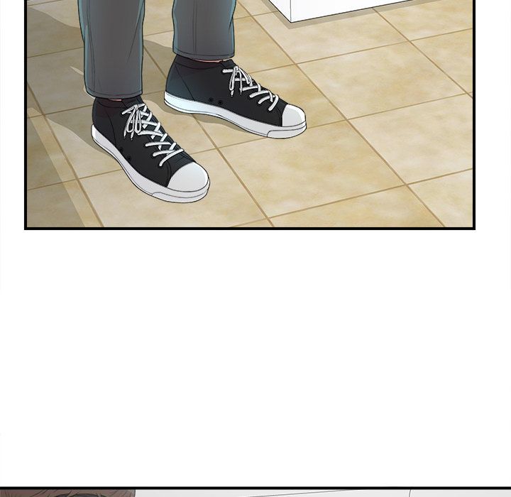 image-komik-secret-friend-chapter-33-18/131