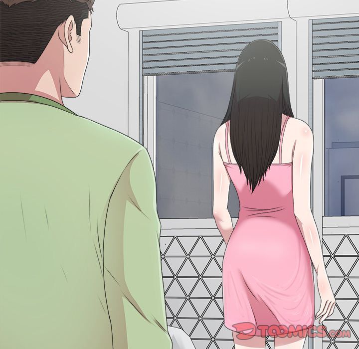 image-komik-secret-friend-chapter-33-19/131