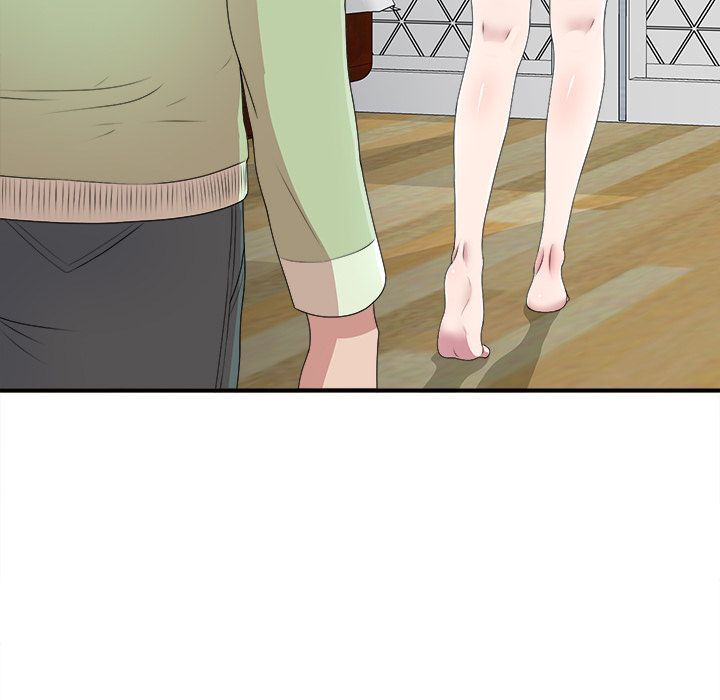 image-komik-secret-friend-chapter-33-20/131