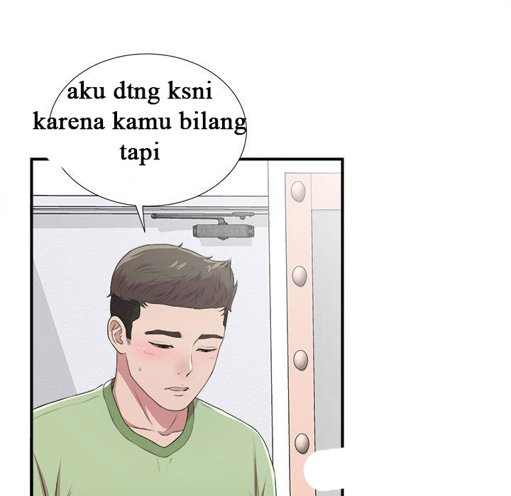 image-komik-secret-friend-chapter-33-25/131