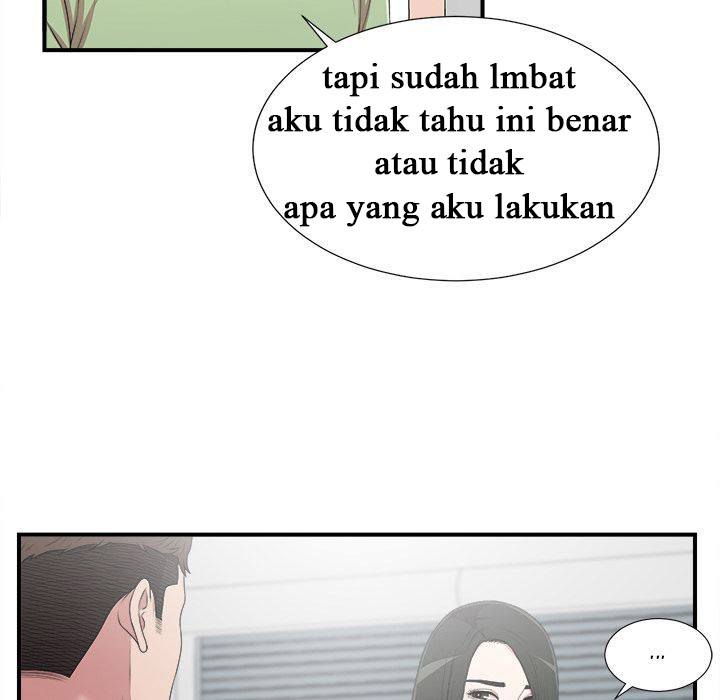 image-komik-secret-friend-chapter-33-26/131