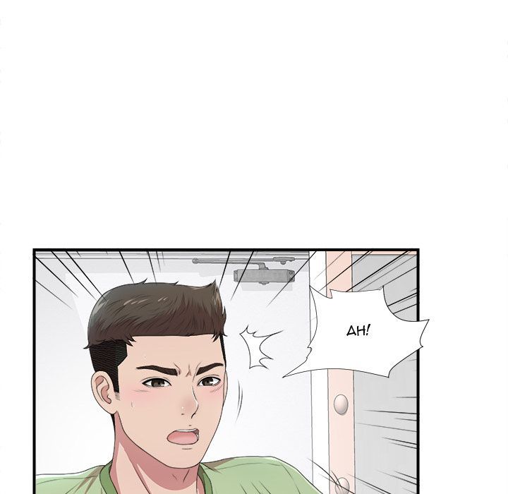 image-komik-secret-friend-chapter-33-32/131