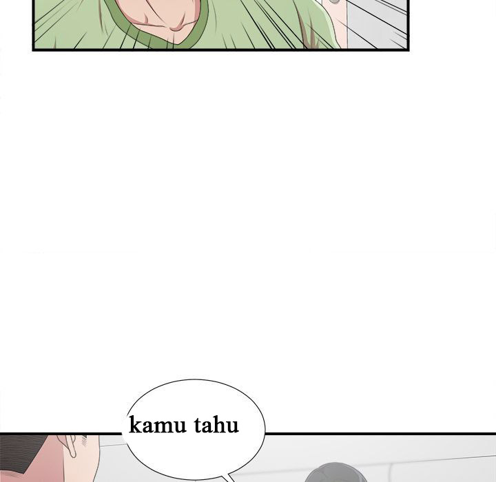 image-komik-secret-friend-chapter-33-33/131