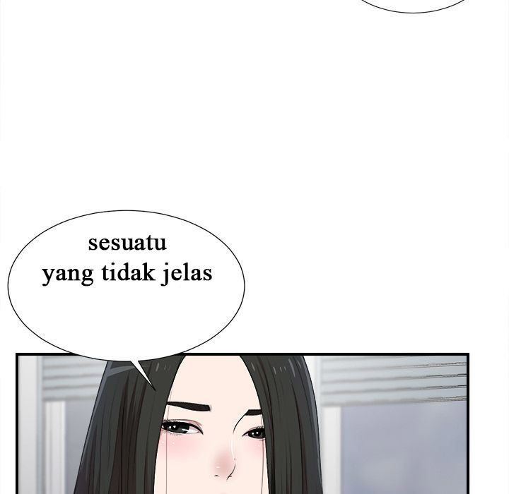 image-komik-secret-friend-chapter-33-35/131