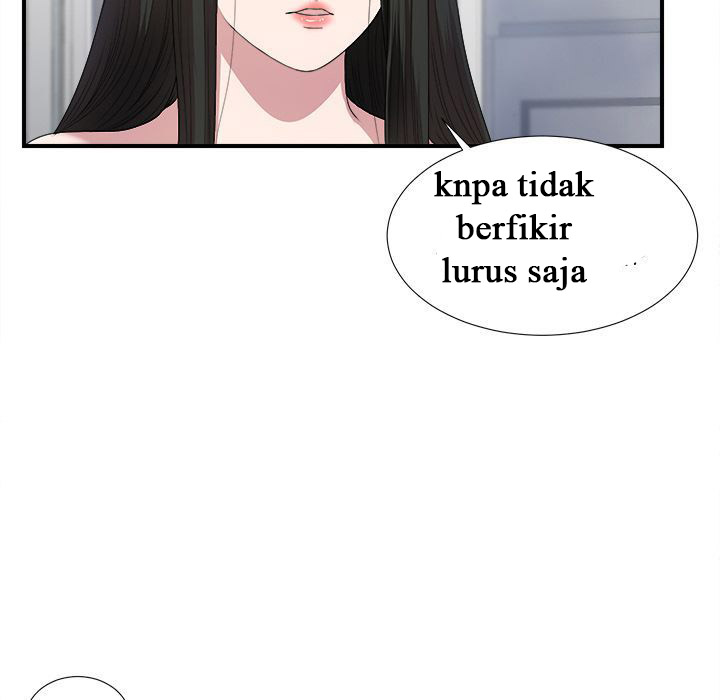 image-komik-secret-friend-chapter-33-36/131