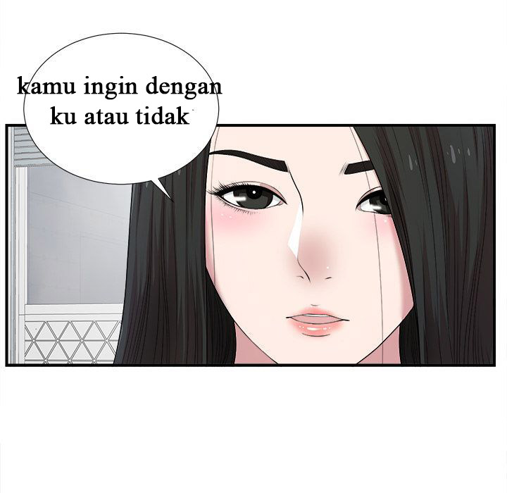 image-komik-secret-friend-chapter-33-41/131