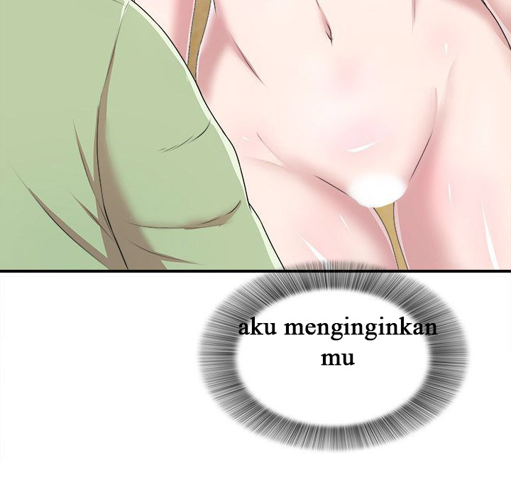 image-komik-secret-friend-chapter-33-45/131