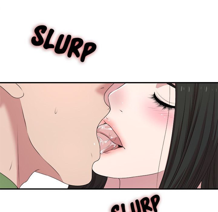 image-komik-secret-friend-chapter-33-47/131