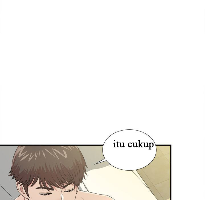 image-komik-secret-friend-chapter-33-52/131
