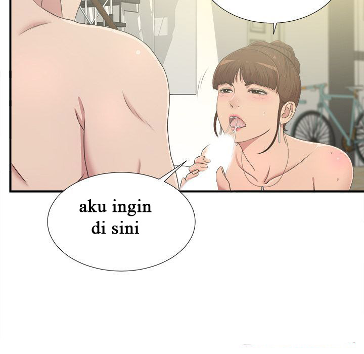 image-komik-secret-friend-chapter-33-54/131