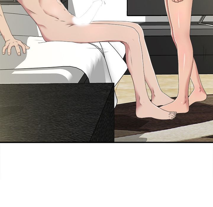 image-komik-secret-friend-chapter-33-59/131