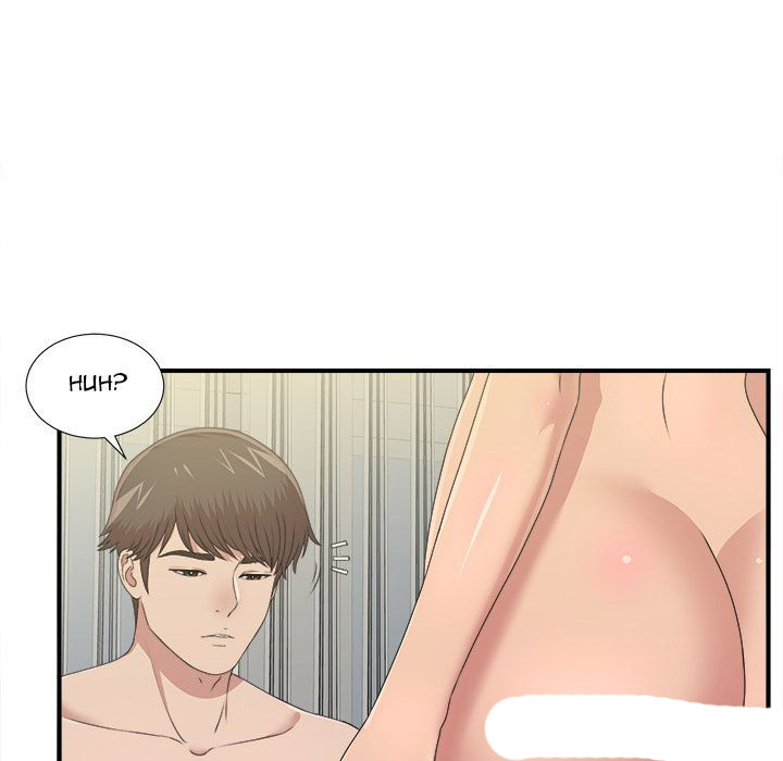 image-komik-secret-friend-chapter-33-60/131