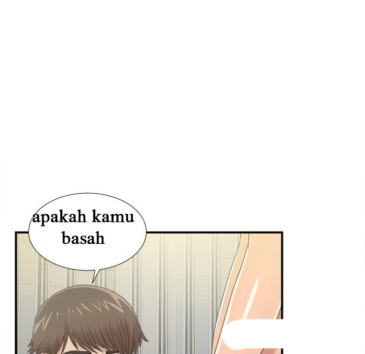 image-komik-secret-friend-chapter-33-63/131