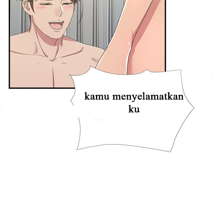 image-komik-secret-friend-chapter-33-64/131