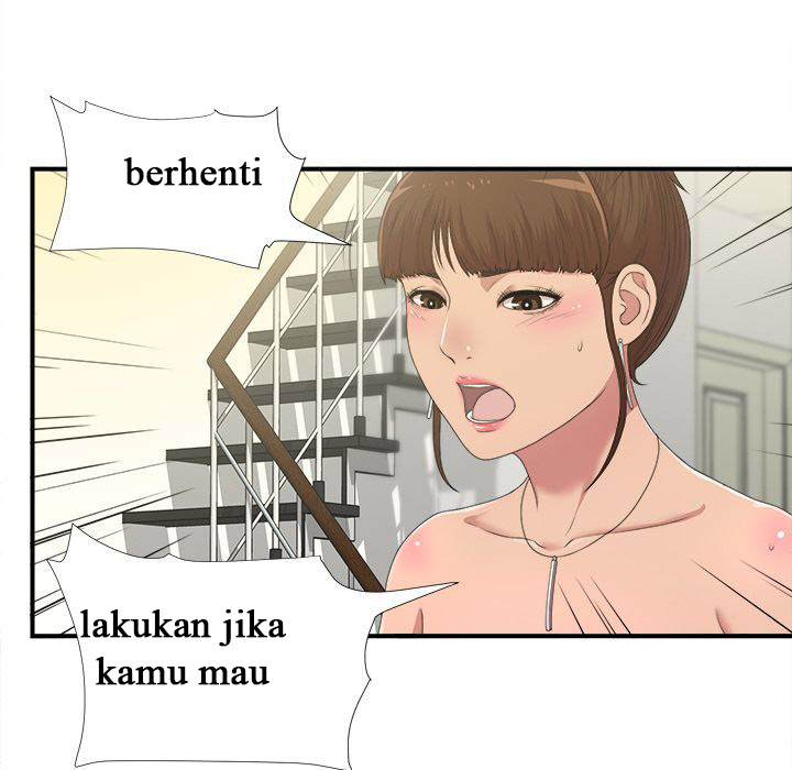 image-komik-secret-friend-chapter-33-65/131