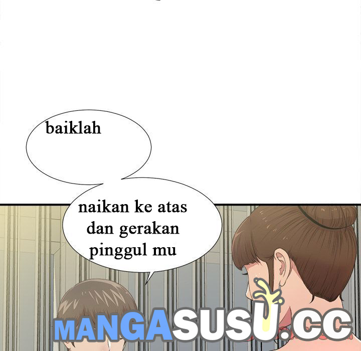 image-komik-secret-friend-chapter-33-66/131