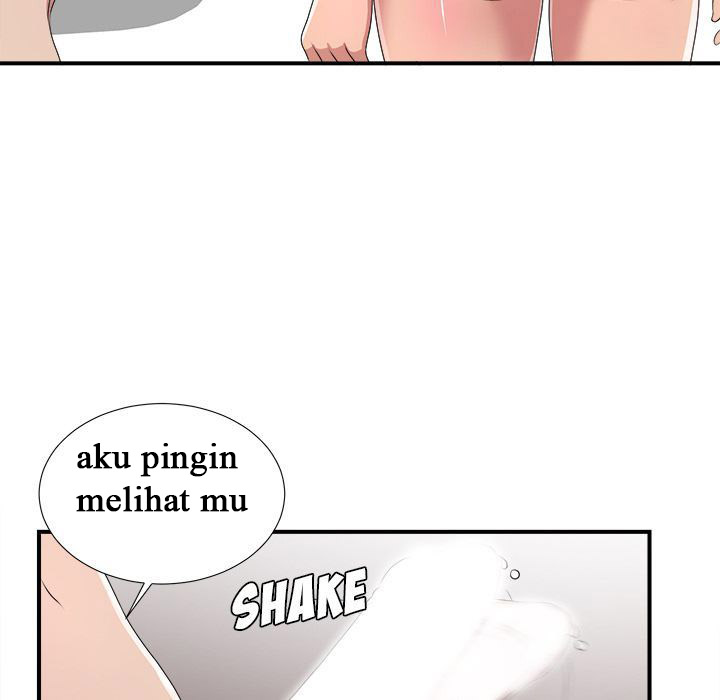 image-komik-secret-friend-chapter-33-68/131