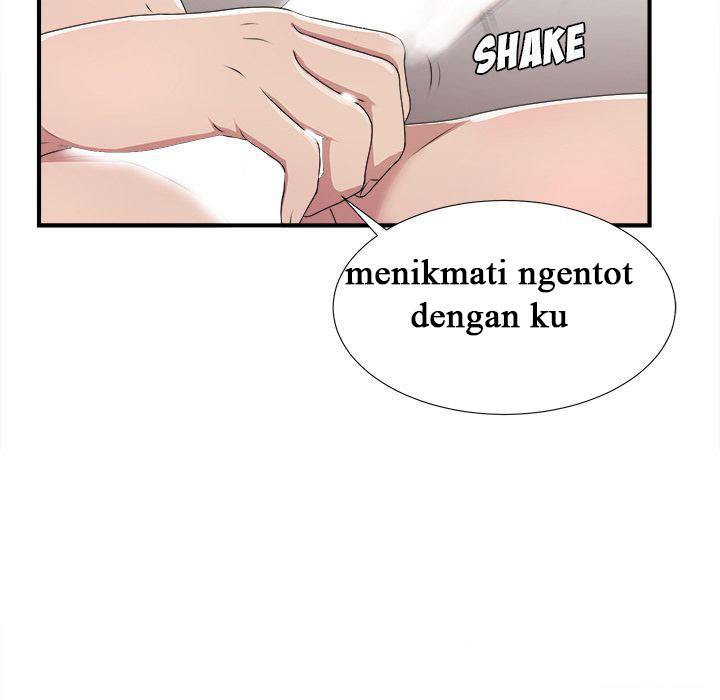 image-komik-secret-friend-chapter-33-69/131
