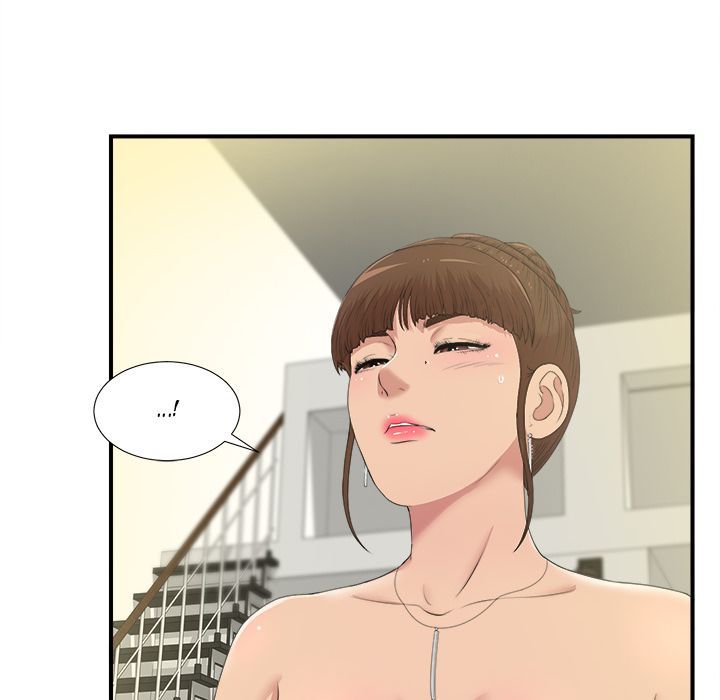 image-komik-secret-friend-chapter-33-70/131