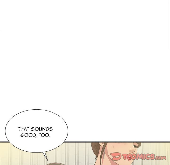 image-komik-secret-friend-chapter-33-75/131