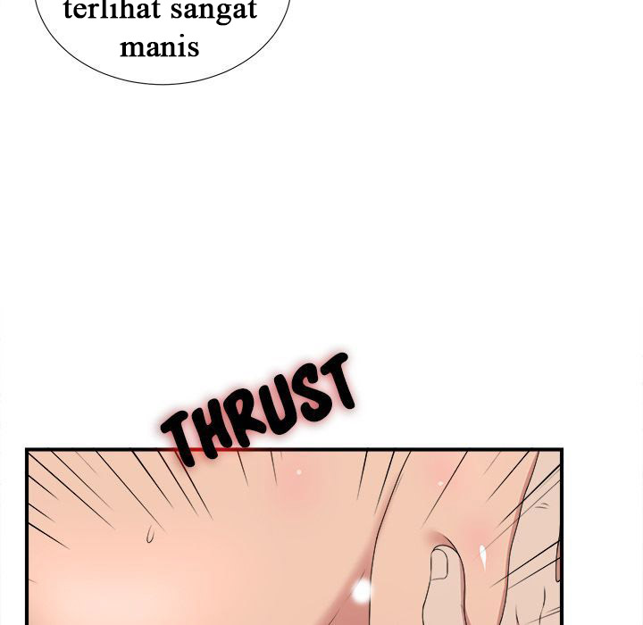 image-komik-secret-friend-chapter-33-77/131