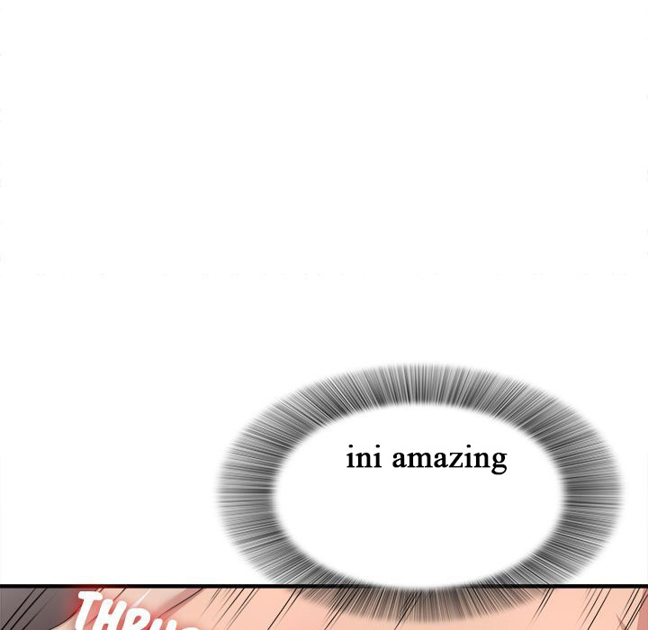 image-komik-secret-friend-chapter-33-82/131