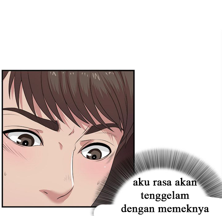 image-komik-secret-friend-chapter-33-84/131