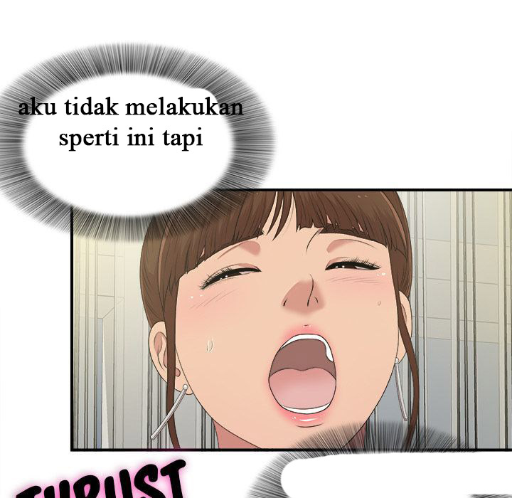 image-komik-secret-friend-chapter-33-87/131
