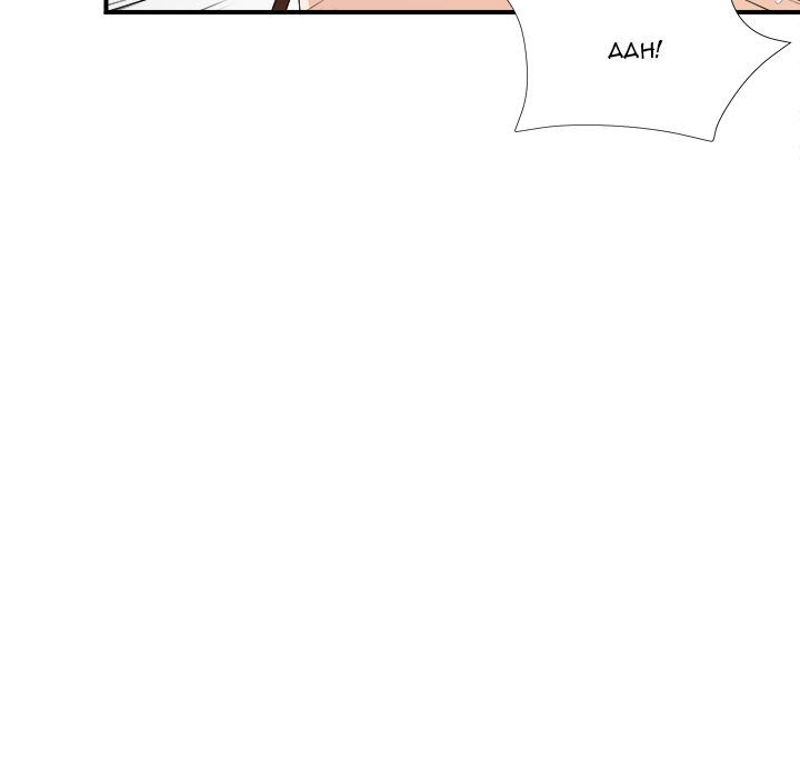 image-komik-secret-friend-chapter-33-94/131