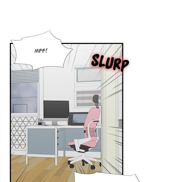 image-komik-secret-friend-chapter-33-95/131