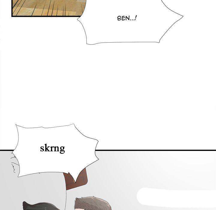 image-komik-secret-friend-chapter-33-96/131