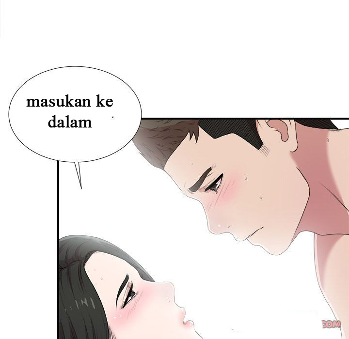 image-komik-secret-friend-chapter-33-99/131