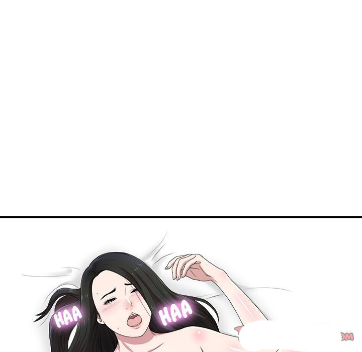 image-komik-secret-friend-chapter-33-102/131