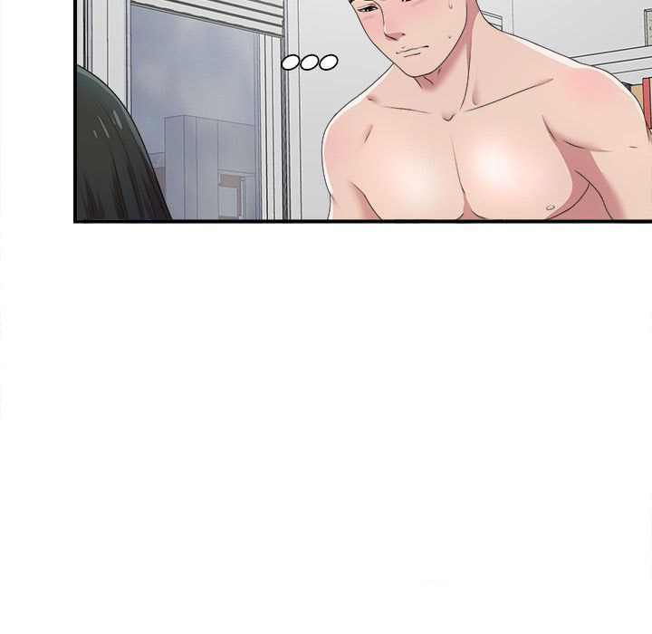 image-komik-secret-friend-chapter-33-105/131