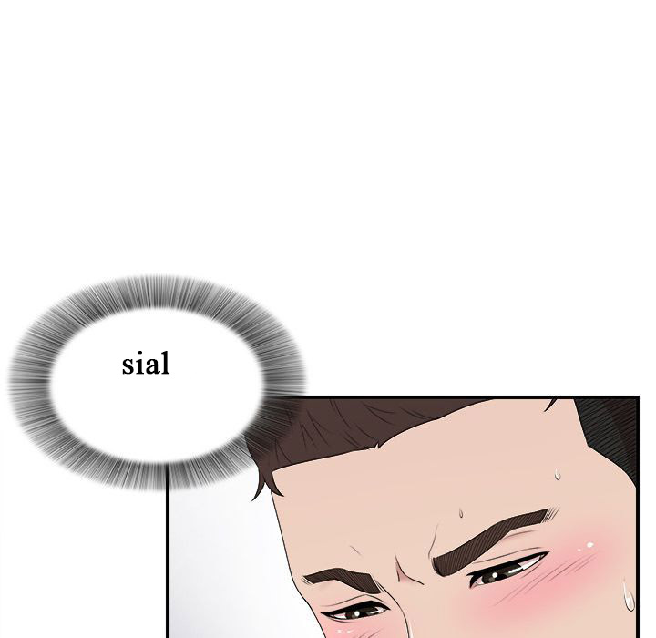 image-komik-secret-friend-chapter-33-107/131