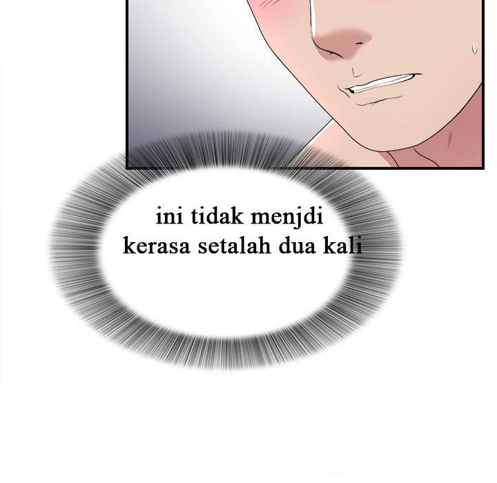 image-komik-secret-friend-chapter-33-108/131