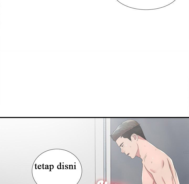 image-komik-secret-friend-chapter-33-112/131