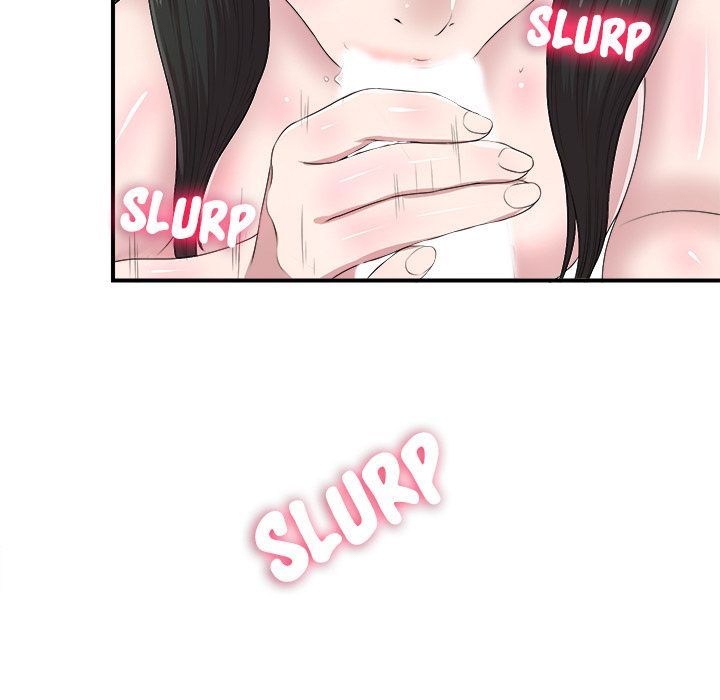 image-komik-secret-friend-chapter-33-116/131