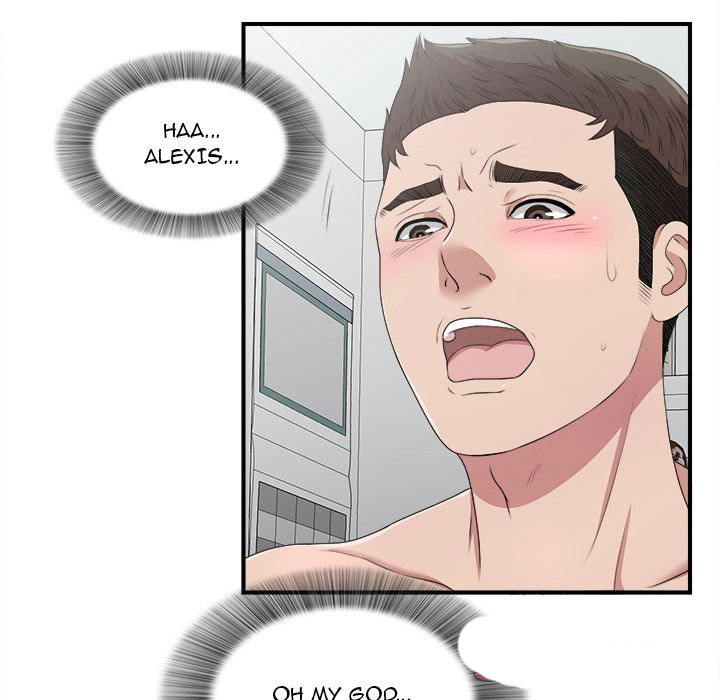 image-komik-secret-friend-chapter-33-117/131