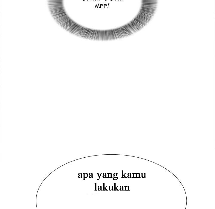 image-komik-secret-friend-chapter-33-118/131