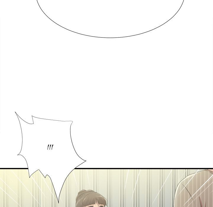 image-komik-secret-friend-chapter-33-119/131