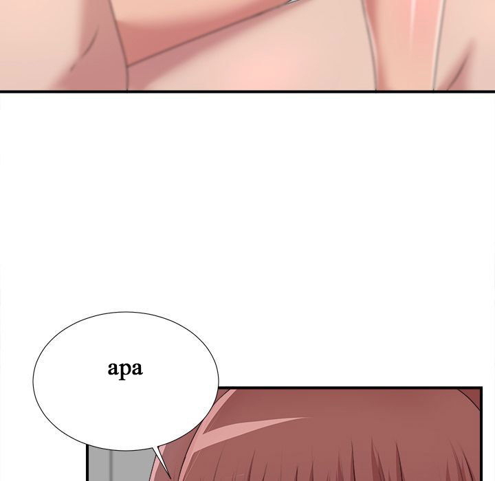 image-komik-secret-friend-chapter-33-125/131